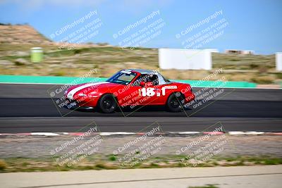 media/Feb-24-2024-Speed Ventures (Sat) [[3a91d549f3]]/Purple/Session 3/Turn 1/